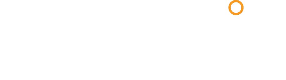 Framatig